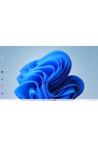 Windows 11 Pro Lisans X64-X86 İşletim Sistemi