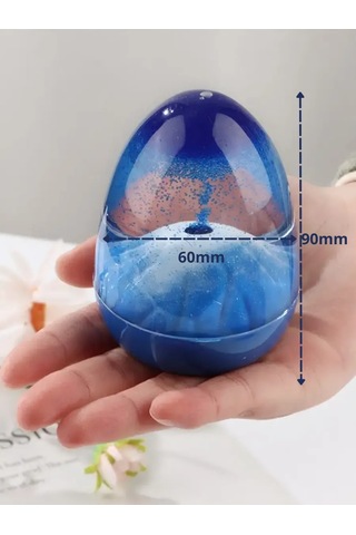 Moonx Antistres Volkan Jel Saati 301980598