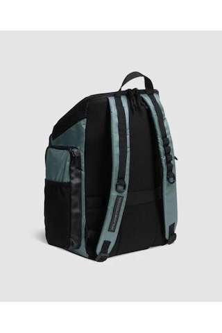 arena One Go Backpack 45l/sage Çok Renkli