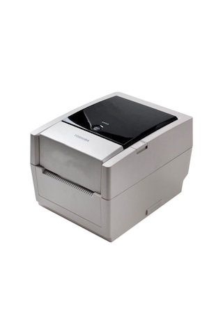 Toshiba B-EV4T Barkod Yazıcı