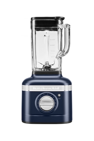 KitchenAid K400 Artisan 5KSB4026EIB 1200 W Blender