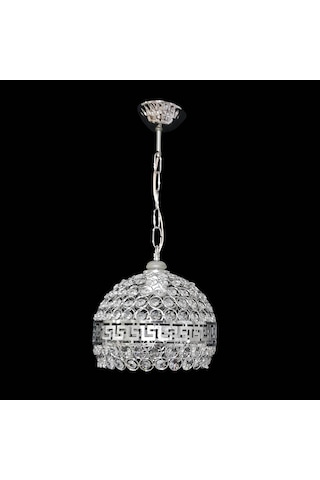 Avize Tekli Mutfak,Misafir,Genç,Antre Odaları (461278501)