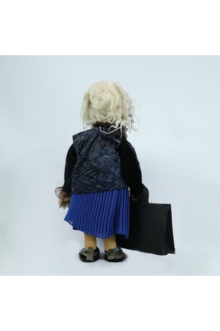 E38 Dekor Bebek-5861