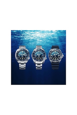 Seiko Prospex PADI Special Edition SPB375J1 Otomatik Erkek Kol Saati