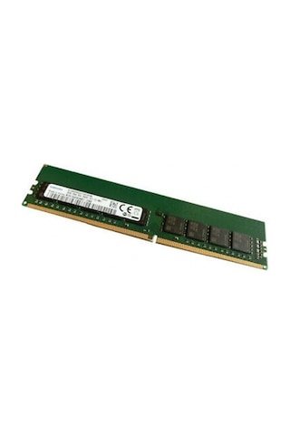 Samsung 32gb Ddr4 Rdımm 3200mhz 2rx4 Sunucu Ram M393a4g43ab3-cwe