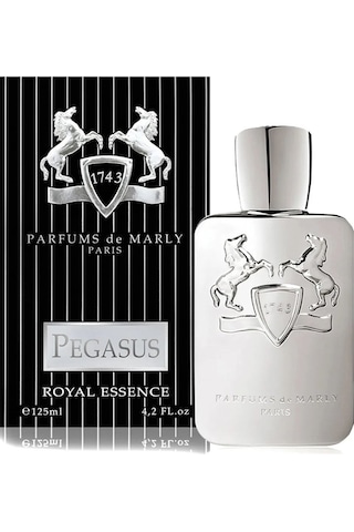 Parfums De Marly Pegasus 125 ML Oryantal