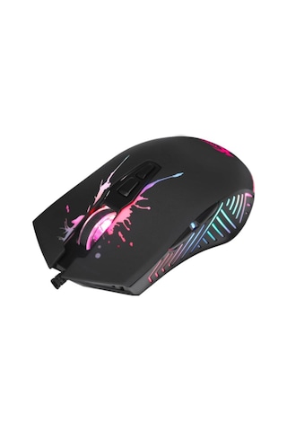 Xtrike Me GM-215 Optik Oyuncu Mouse