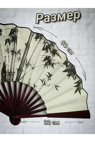 Sanin Karnaval Fotoğraf Çekimleri Ve Danslar İçin Katlanabilir Fan 257228329