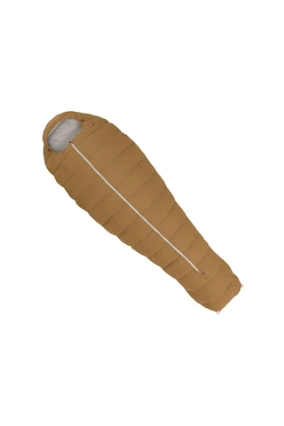 Robens İcefall Pro 300 Ultralight -7 Derece 645gr Uyku Tulumu Sarı