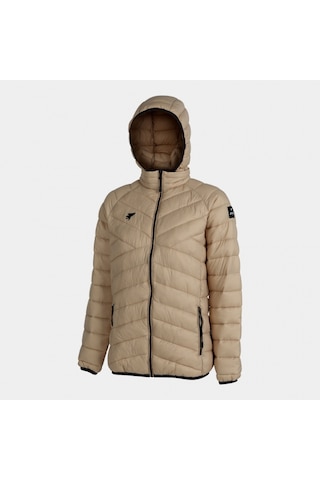 Joma 901510.003-21.188 Explorer Kadın Mont renkli