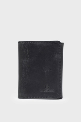 Kanuga Ysmn0108 Yeşil Unisex Kartlık Yeşil