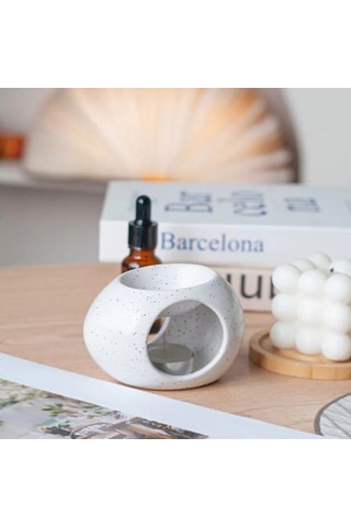 House Axiom Uçucu Yağlar İçin Aromalamba 173729477