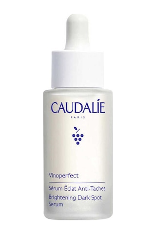 Caudalie Vinoperfect Brightening Dark Spot Serum 30 ML Caudalie Vinoperfect Brightening Dark Spot Serum 30 ML