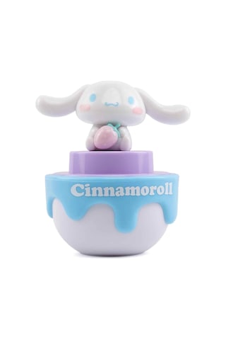 Yume Hello Kıtty & Frıends 50th Annıversary Capsules Cınnamoroll