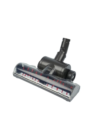 Heifer Quiclean Pro İle Uyumlu Turbo Emici Başlık
