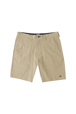 Billabong Crossfıre Mıd Haki Haki