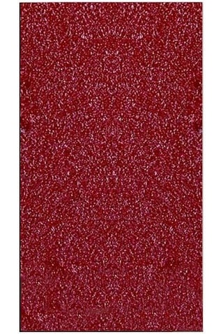 Worx Wa2004 100x50 MM 60 80 120 Kum 15 Adet Cırtlı Universal Zımpara Kağıdı Seti