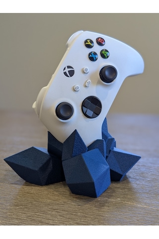 Playstation 5 Kontrol Standı/playstation Crystal