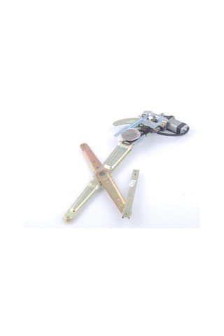 Taıwan Cam Krikosu Sol Motorlu Mitsubishi L300 Uyumlu Mb421445