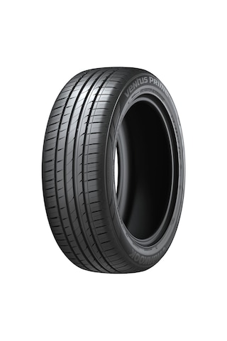 Hankook 195/45R15 78V Ventus Prime2 K115 Oto Yaz Lastiği 2025