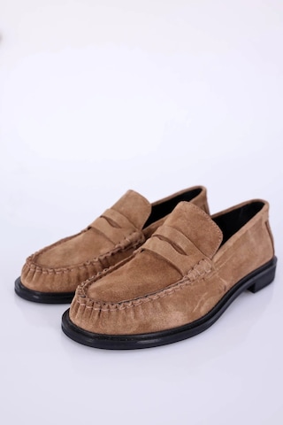 Bal Makosen 35507 Bal