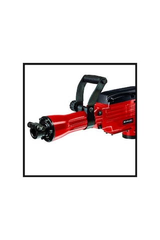 Einhell TC-DH 43 Kırıcı  - 4139087