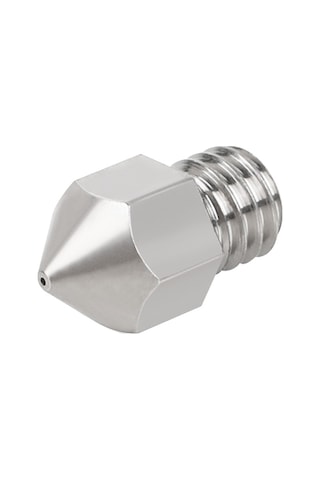 Creality Sermoon D3 Nozzle 0.4mm