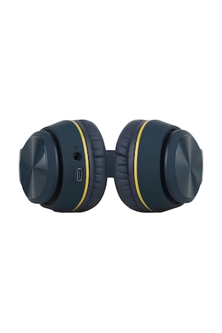 Oracle Redbull Racing Klasik 160 Bluetooth 5.0 Kafaüstü Kulaklık