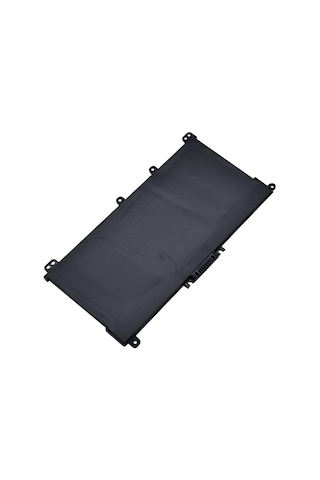 HP Uyumlu Ht03Xl Notebook Bataryası Pili