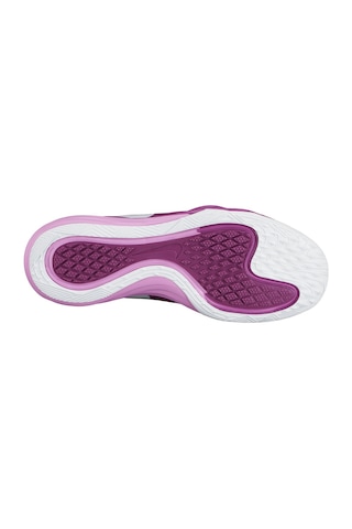 Nike Wmns Nike Dual Fusion Tr 3 704940 500 Mor