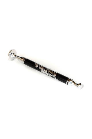 Rattray's Thin Caber Tiger Pipo Kaşığı 115460
