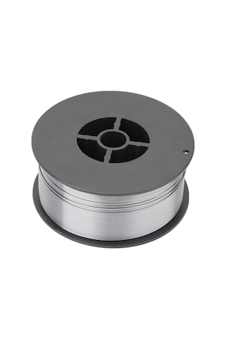 6294 Gazsız Gazaltı Mıg Kaynak Teli 1.0 Mm 1 Kg Makara