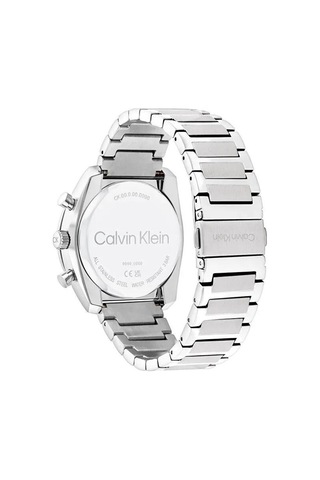 Calvin Klein Ck25200464 Erkek Kol Saati Çok Renkli