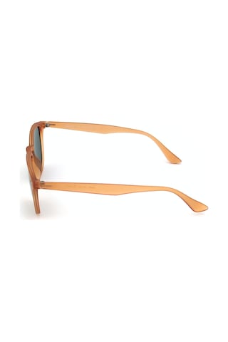 Swing 244 S G-ss244 C290 Polarize Filtreli Süper Hafif Şık Unisex Güneş Gözlüğü