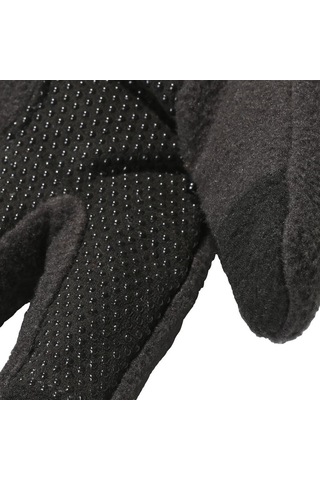 THE NORTH FACE ETIP HW FLEECE GLOVE NF0A7RJ6JK31 Siyah