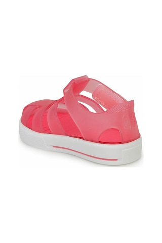 Igor S10171 046 Fucsia Çocuk Sandalet Fuşya