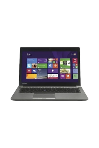 Toshiba Tecra Z40-A-180X i5-4310U 16 GB 256 GB SSD 14" W7Pro Dizüstü Bilgisayar
