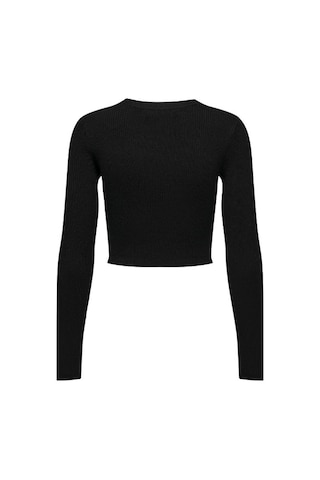 Only Onlliza Kadın Bluz 15267966-16812 001