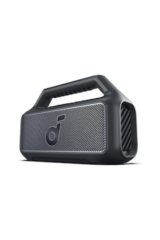 Soundcore Boom 2 Se B2b A3148 Siyah