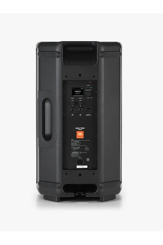 Jbl Eon712 12" Aktif Bluetooth Hoparlör
