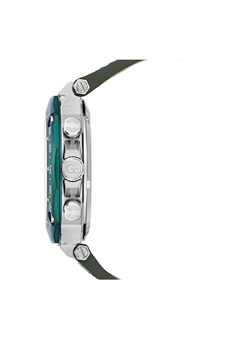 Guess Collection Gcy81011g5mf Erkek Kol Saati