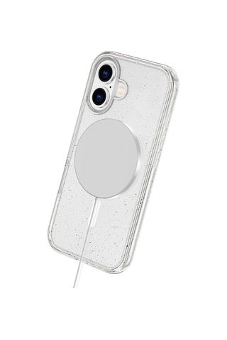 Joko Apple İphone 16 Magsafe Kapak