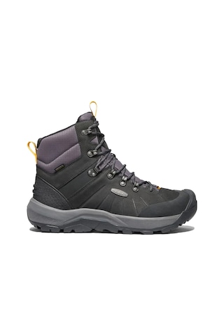 Keen Revel Iv Mıd Polar Erkek Kışlık Bot 1023618