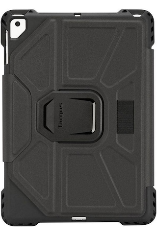 Targus Pro-tek İpad 5. & 6. Nesil 9.7" İpad Air/ipad Pro 9.7" İle Uyumlu Tablet Kılıfı-thz737gl