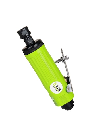 Hais WFG-1310 Havalı Düz Kalıpçı Taşlama Hais WFG-1310 Havalı Düz Kalıpçı Taşlama