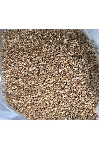 Susam Küncü 250 Gr