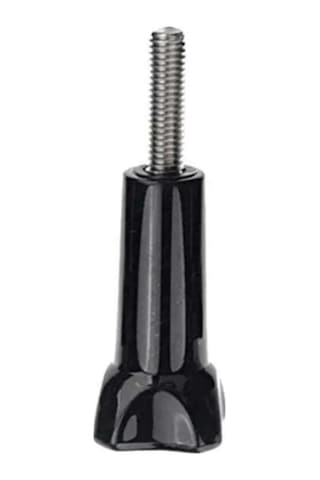Tüm Aksiyon Kameralara Uyumlu Tripod Adaptörü Ve Vidası