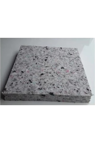 Türkeli Ses Yalıtımı Bondex 10 MM 50 x 50 CM