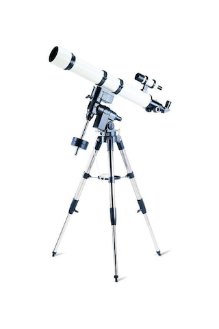 Square 1000x102 Teleskop-1614