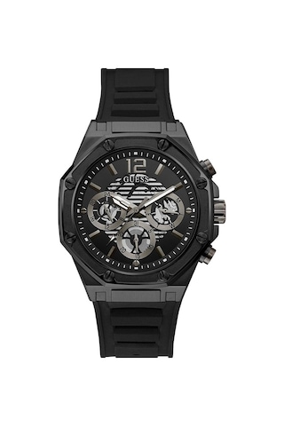 Guess GUGW0263G4 Erkek Kol Saati